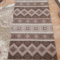 وسایل خانه درحدنو|فرش|اهواز, بهارستان|دیوار