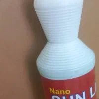 محلول شستشو پنل ورادیات کولر|کولر گازی و فنکوئل|امیدیه, |دیوار