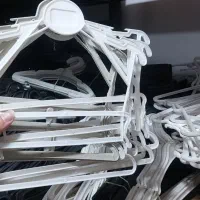 فروش انواع چوبلباسی و رگال گردان با قیمت عمده|فروشگاه و مغازه|قم, شهر قائم|دیوار