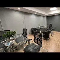 تعدادی منشی خانوم جهت کار در دفتر کارخانه اب معدنی