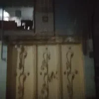 رهن-و-اجاره