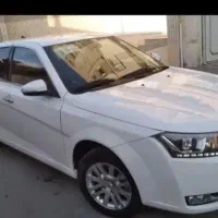 دناپلاس ۶دنده ۱۴۰۴ خشک