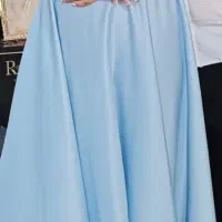 ۳تومن آخر قیمت