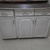 کابینت فلزی