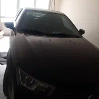 دنا پلاس تیپ۲ دنده ای
