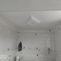 گچکاری ساختمان