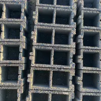 بلوک سیمانی با کیفت|مصالح و تجهیزات ساختمان|اراک, |دیوار