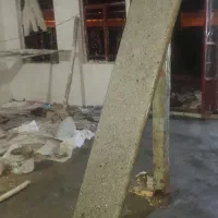 سنگ اوپن|مصالح و تجهیزات ساختمان|شیروان (لرستان), |دیوار