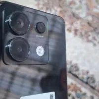 شیائومی نوت ۱۳ پرو 5G