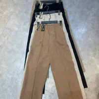 شلوار تک ب قیمت عمده|عمدهفروشی|یزد, |دیوار