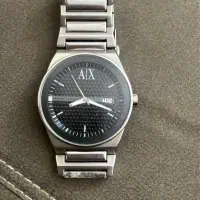 ساعت Armani Exchange AX2015