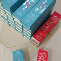 رنگ مو|آرایشی، بهداشتی، درمانی|شیراز, شهرک مدرس|دیوار