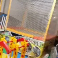 وسایل شهر بازی|اسباب‌‌بازی|ننور, |دیوار