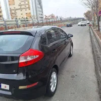 ام‌وی‌ام‌315مدل۹۳|خودرو سواری و وانت|تبریز, |دیوار