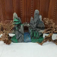 لوازم دکوری