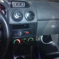 پراید۱۳۲سالم تمیز برای مصرف کننده