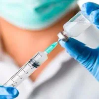 دوره آموزش پرسنل(مهلت آخر)امور پزشکی اسلام آبادغرب