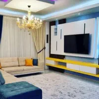 فروش فوری ، 48 متر خوش‌نقشه