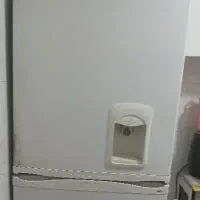 یخچال اسنوا