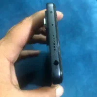 شائومی نوت ۱۲ پرو|موبایل|تهران, تهرانپارس غربی|دیوار