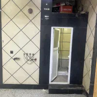 اجاره مغازه ۱40متری|اجارهٔ مغازه و غرفه|نسیمشهر, |دیوار