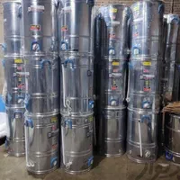 فروش وپخش پتوشورهای سبا|ماشین لباسشویی و خشک‌کن لباس|هشتگرد, هشتگرد قدیم|دیوار