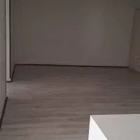 آپارتمان100/دوخوابه آفتابگیر فول امکانات|فروش آپارتمان|تهران, شادمان|دیوار