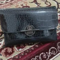 کیف حراج بمناسبت روز مادر|کیف، کفش، کمربند|خرمشهر, |دیوار