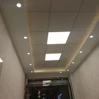 فروش یک باب مغازه ۱۳متری|فروش مغازه و غرفه|سهند, |دیوار