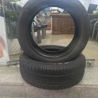لاستیک اریزو رسپکت