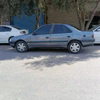 405مدل94دوگانه فابریک