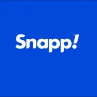 ثبت نام رایگان اسنپ رانندگان، وانت موتور سواری