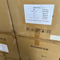فروش انواع تونر و قطعات دستگاه کپی و کارتریج