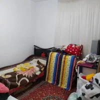فروش سوییت ۷۴ متری حمیدیان کرسی بلند خوش نقشه وشیک|فروش آپارتمان|رشت, پاره بیجار|دیوار