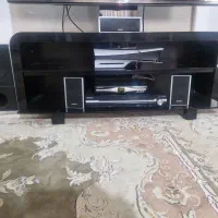 فروش فوری زیر تلویزیون
