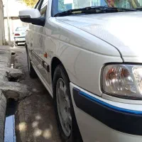 پژو پارس مدل 92|خودرو سواری و وانت|میاندوآب, |دیوار