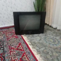 تلویزیون سالم در حد صفر