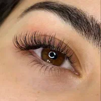 آموزش اکستنشن مژه و لیفت|خدمات آموزشی|دزفول, |دیوار