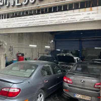 مکانیک سیار  ،متخصص خودرو های چینی|خدمات موتور و ماشین|کرمانشاه, |دیوار