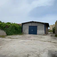 اجاره سوله|اجارهٔ دفتر صنعتی، کشاورزی، تجاری|بابلسر, |دیوار