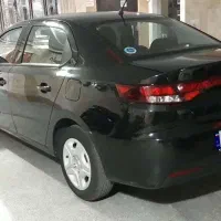 تار V1 دنده ای  1402
