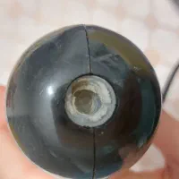 گوشت کوب برقی|خردکن، آسیاب، غذاساز|تهران, سعادت‌آباد|دیوار