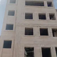 1078-پیش-فروش-اپارتمان-فقط-متری32