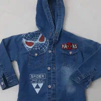 لباس و سرهمی بچگانه نونو|کفش و لباس بچه|مشهد, هنرور|دیوار