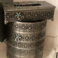 وسایل خانه|حراج|کرج, گلستان|دیوار