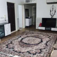 فروش آپارتمان 93 متری-بسیج2