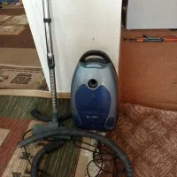 گلیم فرش. پنکیه. باربند پراید. جارو برقی|جاروبرقی، جارو شارژی، بخارشو|برازجان, |دیوار