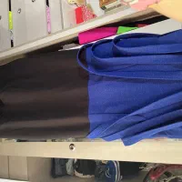 تن خور عالی یبار بیشتر نپوشیدم