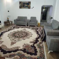 فروش آپارتمان ۸۵ متری ۲ خوابه طبقه ۱ توس|فروش آپارتمان|مشهد, امیرآباد|دیوار