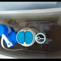 نصب و تعمیرات توالت فرنگی آبگرمکن بوتان و شیرالات|خدمات پیشه و مهارت|علی‌آباد کتول, |دیوار